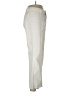 étophe studios Ivory Jeans Size L - photo 4