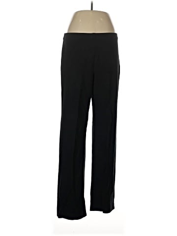 Coldwater Creek Dress Pants (view 1)