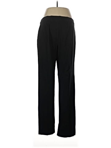 Coldwater Creek Dress Pants (view 2)