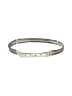 Unbranded Silver Gold Belt Size XS - photo 1