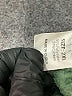 Unbranded Green Sweatshirt Size 2X - photo 4