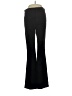 Rag & Bone Black Jeggings Size 29 waist - photo 1