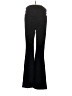 Rag & Bone Black Jeggings Size 29 waist - photo 2