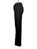 Rag & Bone Black Jeggings Size 29 waist - photo 5