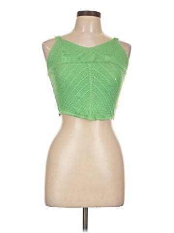 Habitual Sleeveless Top (view 1)