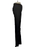 Rag & Bone Black Jeggings Size 29 waist - photo 4