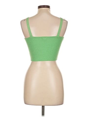 Habitual Sleeveless Top (view 2)