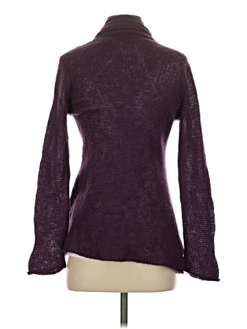 Wooden Ships Cardigan (view 2)