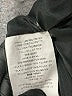 Rothschild 100% Polyester Red Coat Size 7 - 8 - photo 4