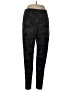 Unbranded Camo Black Active Pants Size L - photo 1