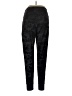 Unbranded Camo Black Active Pants Size L - photo 2