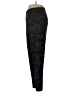 Unbranded Camo Black Active Pants Size L - photo 5
