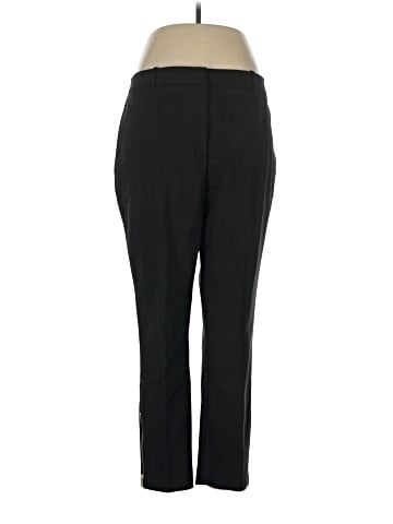 Donna Karan New York Dress Pants (view 1)