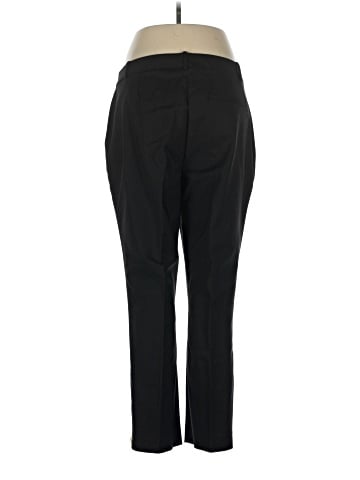 Donna Karan New York Dress Pants (view 2)