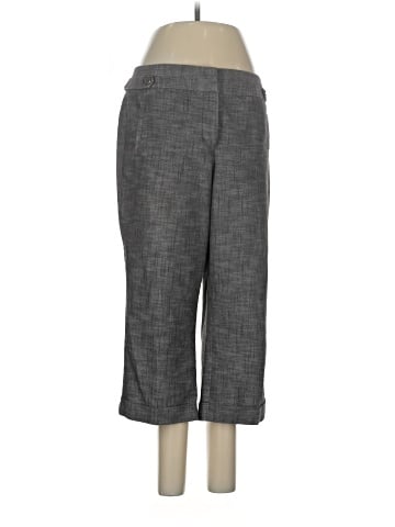Larry Levine Dress Pants (view 1)