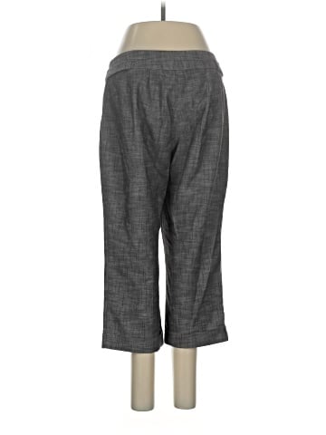Larry Levine Dress Pants (view 2)