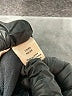 Roxy Black Casual Dress Size S - photo 7