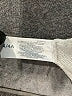 Carter's White Pullover Sweater Size 4 - photo 4