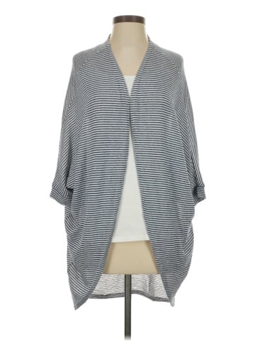 Rolla Coster Cardigan (view 1)