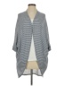 Rolla Coster Gray Cardigan Size S - photo 1