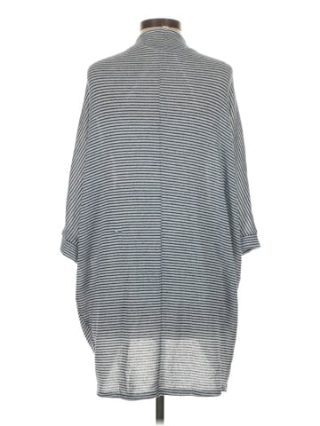 Rolla Coster Cardigan (view 2)