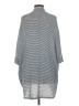 Rolla Coster Gray Cardigan Size S - photo 2