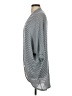 Rolla Coster Gray Cardigan Size S - photo 5