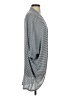 Rolla Coster Gray Cardigan Size S - photo 4