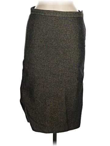 Jill Stuart Formal Skirt (view 1)