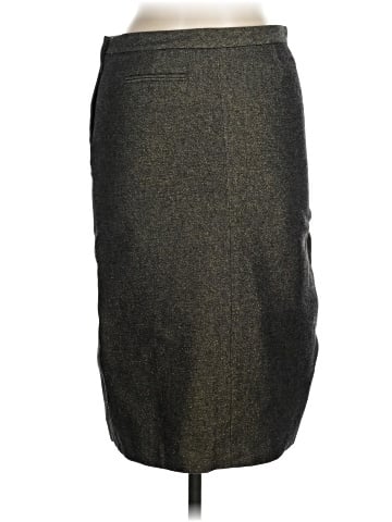 Jill Stuart Formal Skirt (view 2)