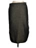 Jill Stuart Tweed Gray Formal Skirt Size Med (2) - photo 2