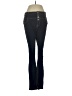 Assorted Brands Blue Jeans Size EU 40 / US 10 - photo 1
