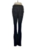 Assorted Brands Blue Jeans Size EU 40 / US 10 - photo 2