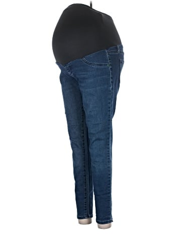 Sonoma Goods for Life Jeggings (view 1)