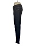 Assorted Brands Blue Jeans Size EU 40 / US 10 - photo 5
