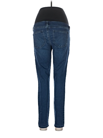 Sonoma Goods for Life Jeggings (view 2)