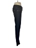 Assorted Brands Blue Jeans Size EU 40 / US 10 - photo 4