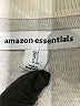 Amazon Essentials Ivory Cardigan Size L - photo 4