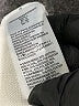 Amazon Essentials Ivory Cardigan Size L - photo 5