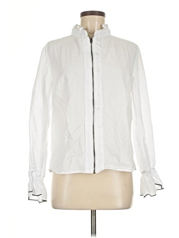 Futario Jacket (view 1)