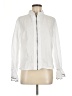 Futario White Jacket Size M - photo 1