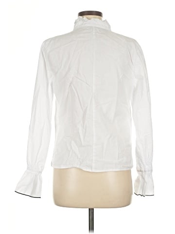 Futario Jacket (view 2)