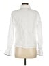 Futario White Jacket Size M - photo 2