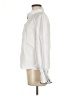 Futario White Jacket Size M - photo 5