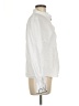 Futario White Jacket Size M - photo 4