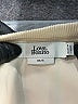 Love, Bonito Ivory Sweatshirt Size XS - photo 7