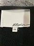 3.1 Phillip Lim 100% Polyester Black Long Sleeve Blouse Size XS - photo 7