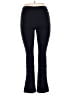 Columbia Black Active Pants Size 8L - photo 2