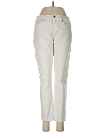 Lucky Brand Casual Pants (view 1)