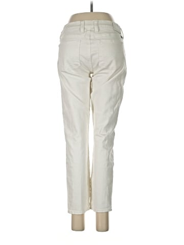 Lucky Brand Casual Pants (view 2)